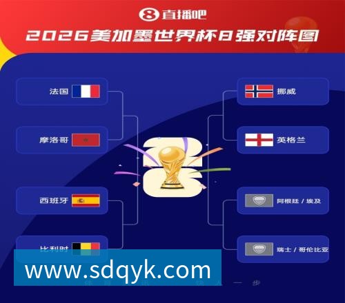 最后50米被中国逆转！日本选手破大防：不甘心，输给中国是耻辱！