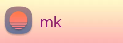 MK体育 logo